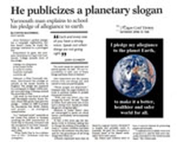 Article 02 thumbnail