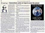 Article 03 thumbnail