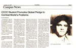 Article 04 thumbnail