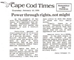 Article 07 thumbnail