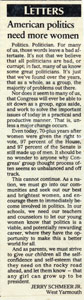 Article 09 thumbnail